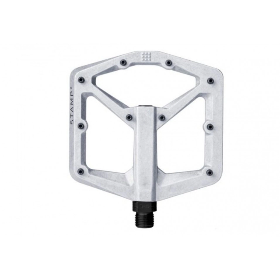 Pedals Crankbrothers Stamp 2