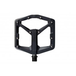 Pedali Crankbrothers Stamp 3