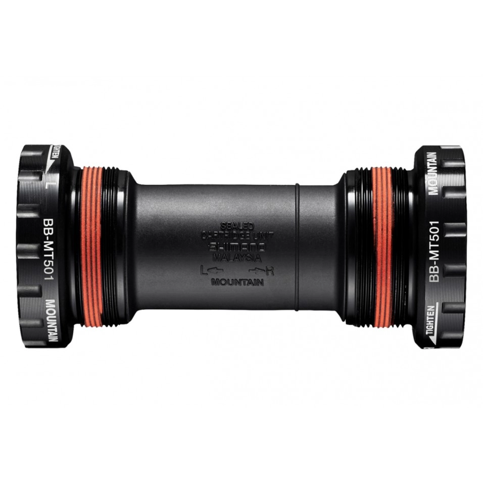 Shimano Deore BB-MT501 Hollowtech II Innenlager