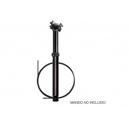 Crankbrothers Highline XC/...