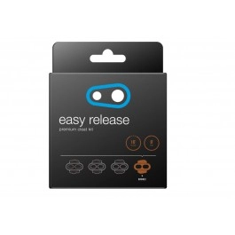 Crampons Crankbrothers Easy...