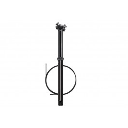 Tige de selle télescopique...