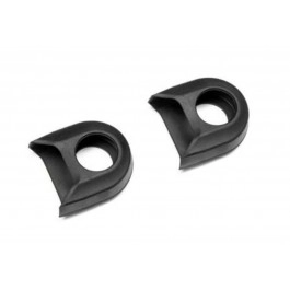 Protectores Bielas...