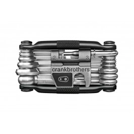 CrankBrothers 19 Multitools
