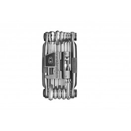 Multieines Crankbrothers 17