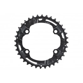 Shimano Deore 36D...