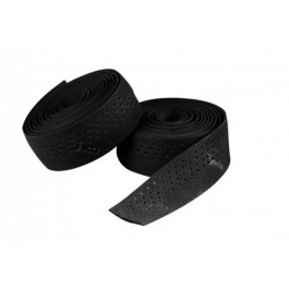 Perforiertes Finger- Deda