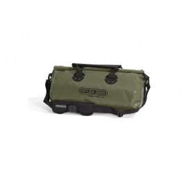 Bolsa Viaje Ortlieb Rack-Pack