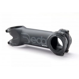 Deda Zero 100 mm Vorbau
