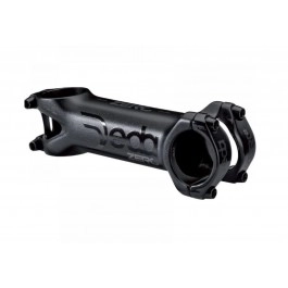 Attacco manubrio Deda Zero2...