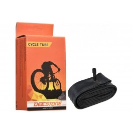 Deestone 14 Schrader-Kamera