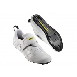 Sabates Mavic Cosmic Elite Tri