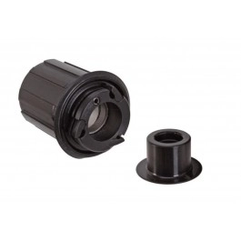 Dt Swiss Rotor Shimano 3P...