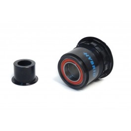 Dt Swiss Rotor Sram XD...