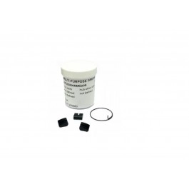 Confezione Dt Swiss con...