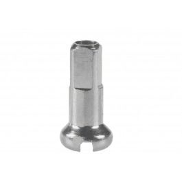 Dt Swiss M 2,0X12MM...