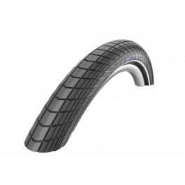 Schwalbe Big Apple 20...