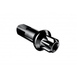 Cabecilla Radio Dt Swiss...