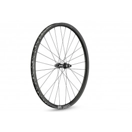 Roue Arrière Dt Swiss...