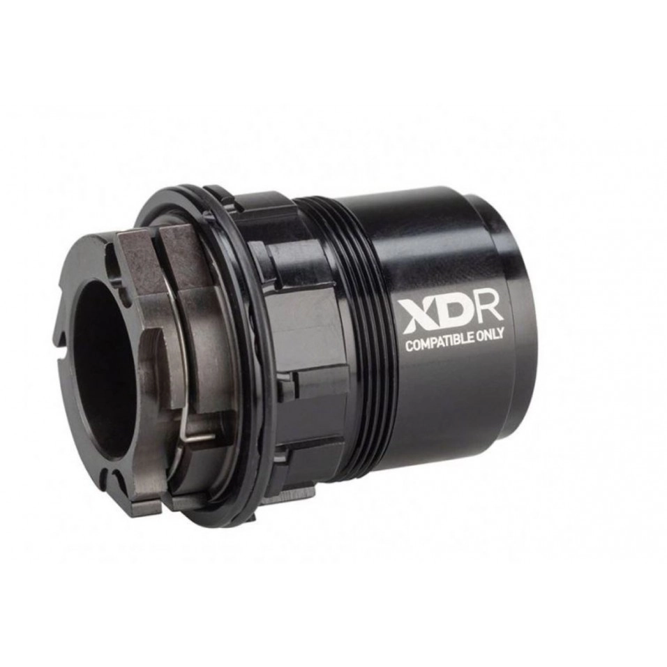Nucli Elite XD XDR per a Sram Direct / Drive