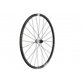 Roda Davantera Dt Swiss ER...