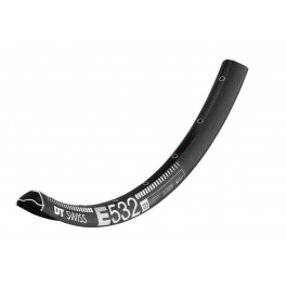 Dt Swiss E532 32R R27 30mm...