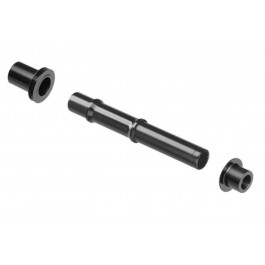 Tancament Roda Dt Swiss...