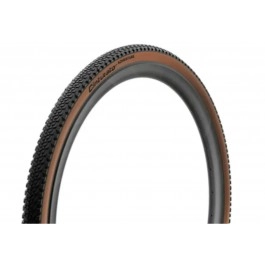 Pirelli Cinturato Adventure...