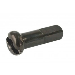 Dt Swiss Pro M2X14 Funknippel