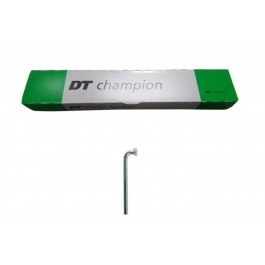 Radio Dt Champion Suisse 2.0