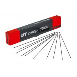 Dt Swiss Competition...