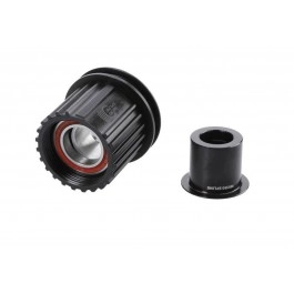 Roue libre Dt Swiss...