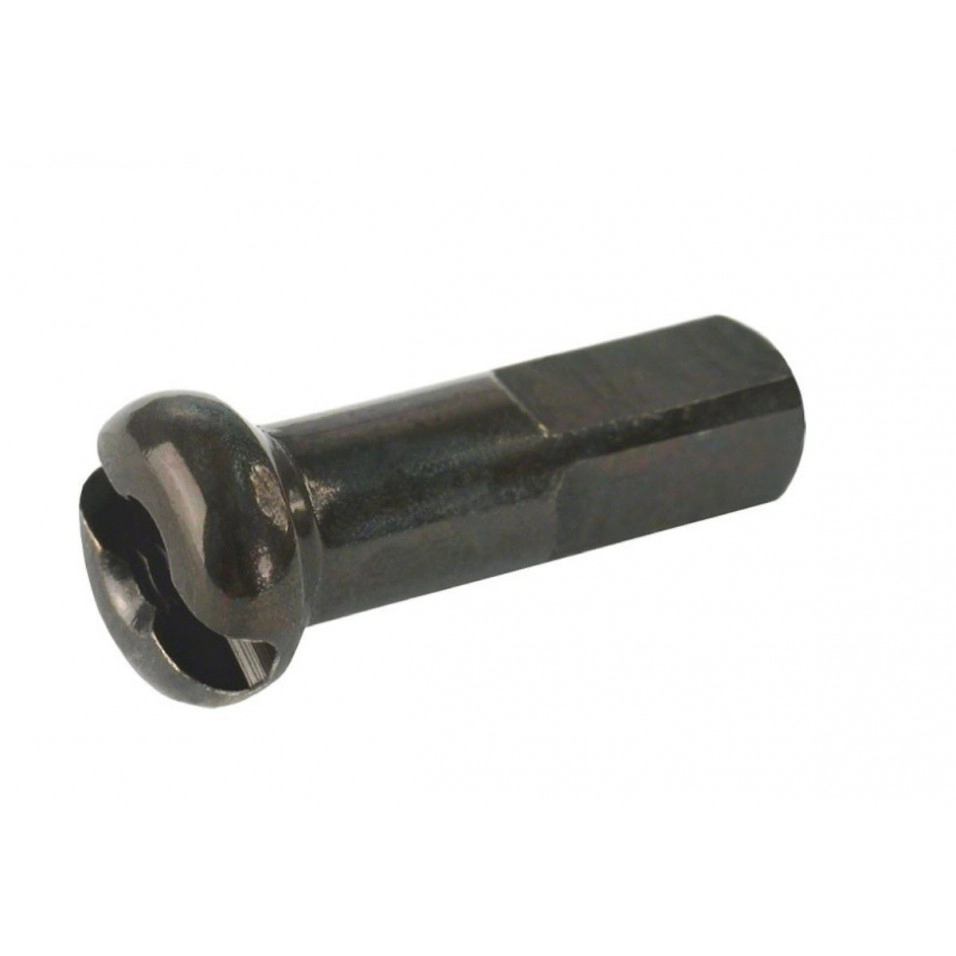 Embouts de tête Dt Swiss Swiss Pro 2x14mm