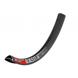 Jante Dt Swiss EX 511 29...