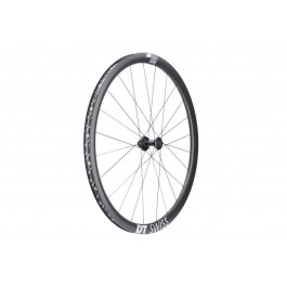Roue avant Dt Swiss ERC...