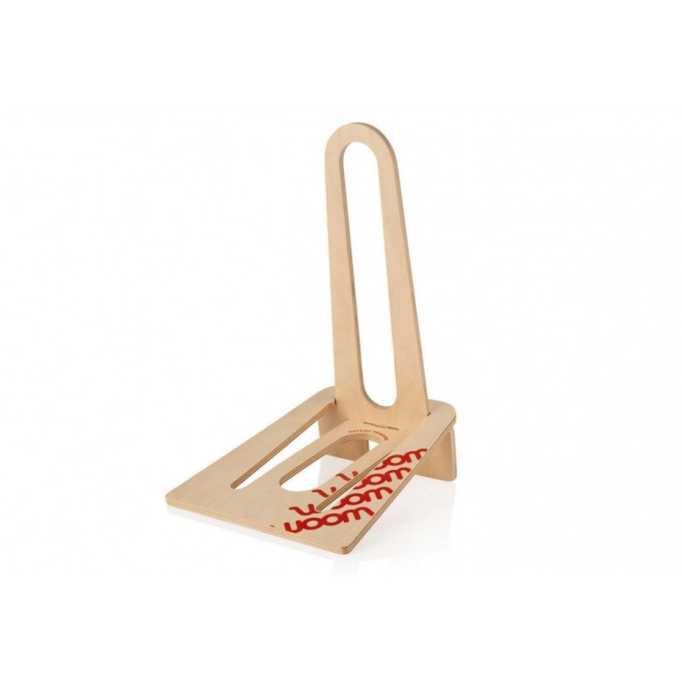 Soporte para bicicletas Woom