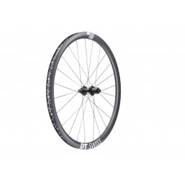 Ruota posteriore Dt Swiss...