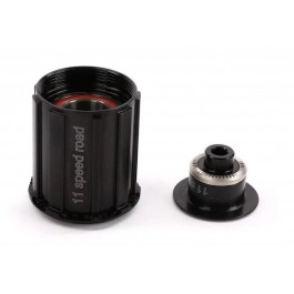 Dt Swiss 240 Shimano 11V...