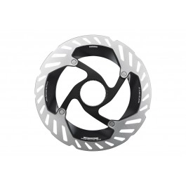 Shimano RT-CL900 Center...