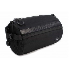 Borsa Manubrio JRC Taru 1.4L