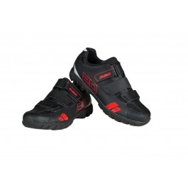 Sabates ZAPATOS EASSUN 201...