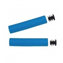 Pugni in silicone El Gallo...