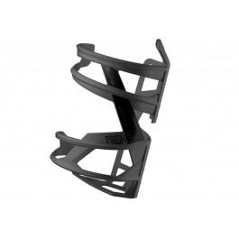 Portaborraccia Elite Prism...