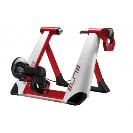 Rouleau élastogel Elite...