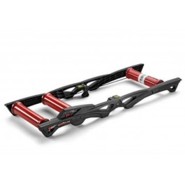 Rouleau magnétique Elite Arion