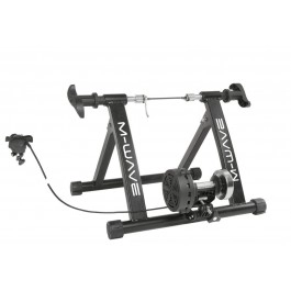 Rullo M-Wave Yoke N Roll 10