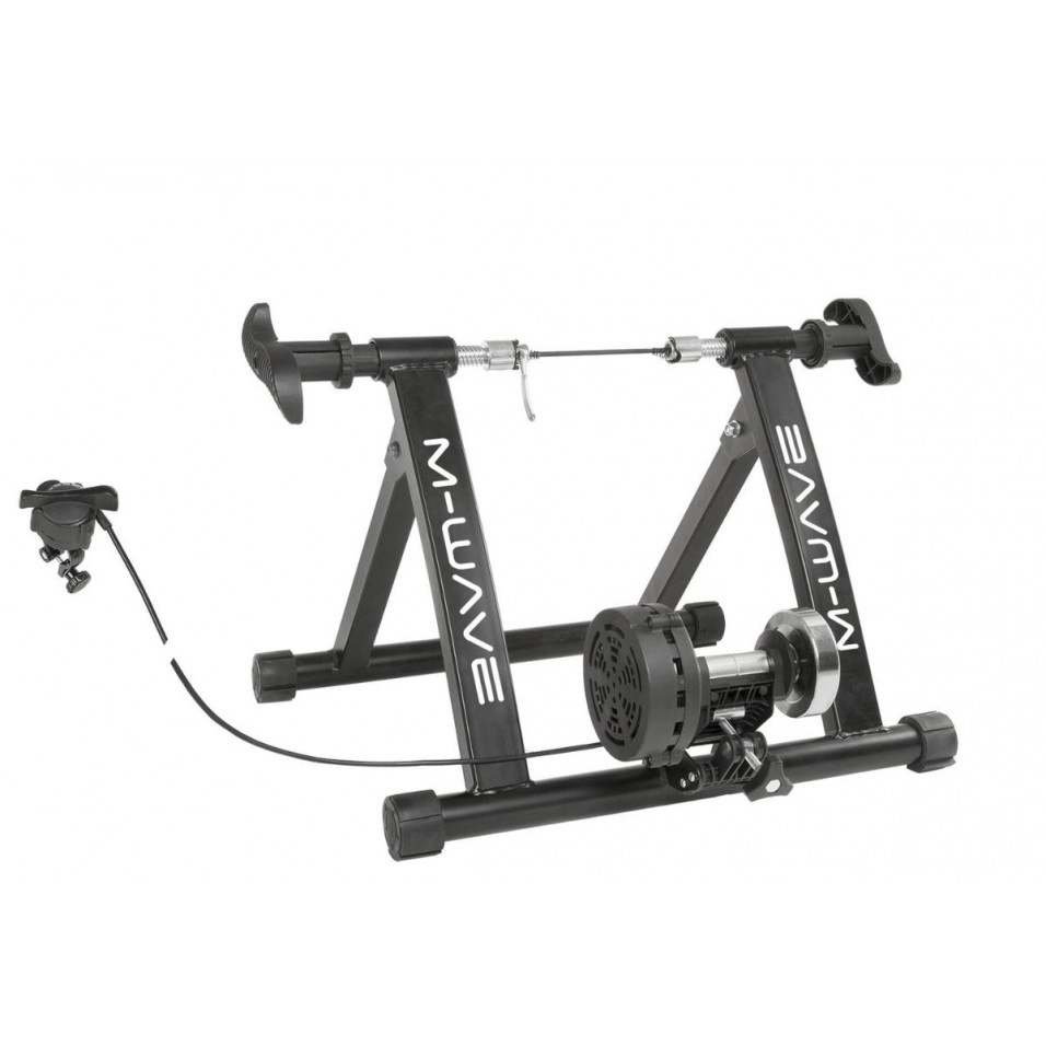 M-Wave Joug N Roll 10