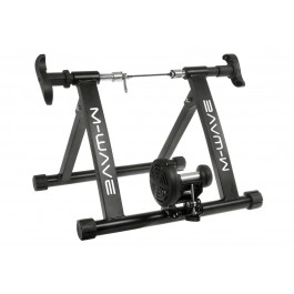 M-WAVE YOKE N ROLL 60 ROLLER