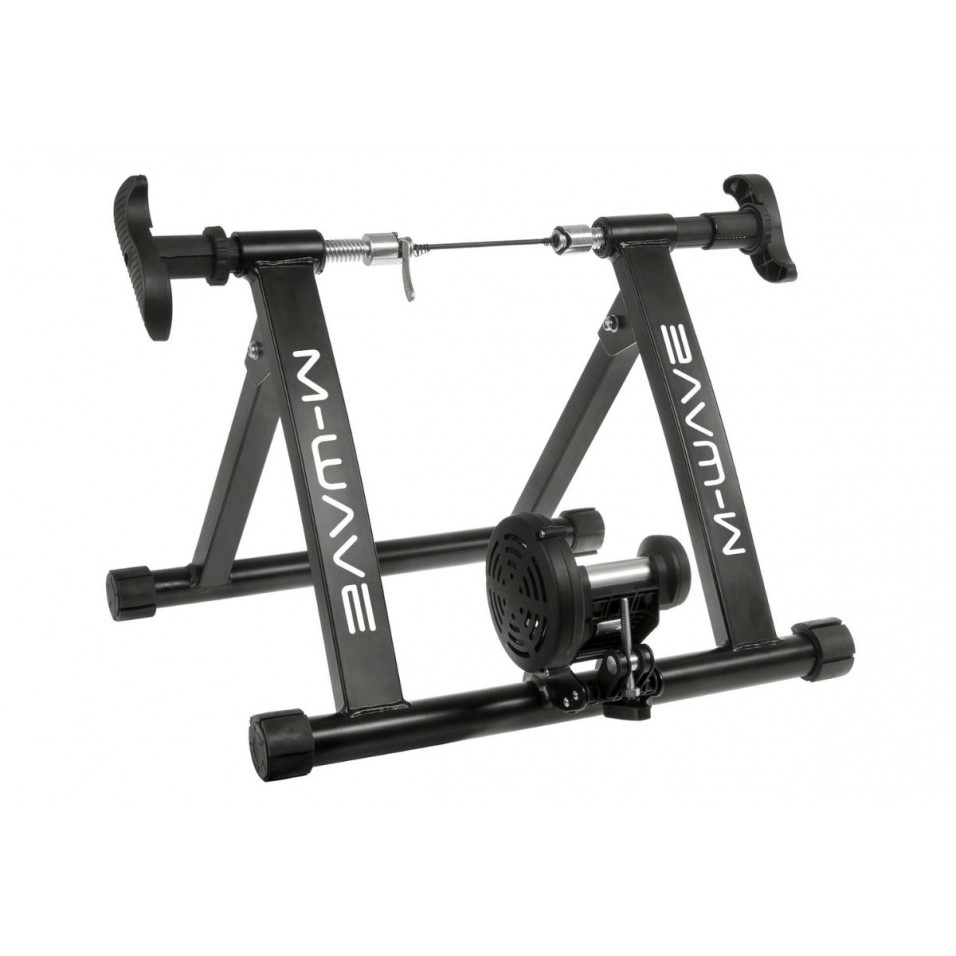 ROULEAU M-WAVE YOKE N ROLL 60