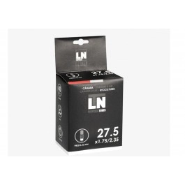 Camara Eltin 27'5 Presta 40mm